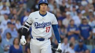 Dodgers at Brewers - NLCS Game 1 prediction: Odds, expert picks, starting pitchers, betting trends, and stats