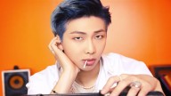 Did RM just leak BTS’ 2026 spring album comeback plan? ‘End of March’ slip up catches f...