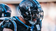LaBryan Ray activated to return, plus a linebacker added to roster for Dolphins game
