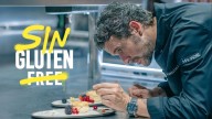 'Sin gluten': la nueva serie de TVE es un auténtico desastre que no hace gracia