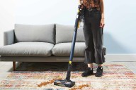 Shop Amazon Customer-Loved Deals During Fall Prime Day