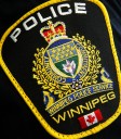 Seven youths arrested in Garden City-area robbery spree – Winnipeg Free Press