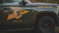 Bedford, NH I-293 wrong-way driver arrested – NBC Boston