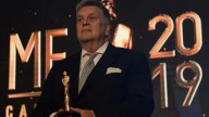«Malo, feo y triste»: la figura que criticó con todo a los Premios Martín Fierro
