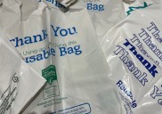 Lawmakers revisit WA’s plastic bag restrictions
