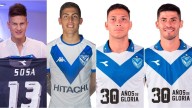La periodista que denunció por abuso sexual a cuatro exjugadores de Vélez intentó quitarse la vida