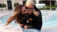 ¿Los hinchas del Galatasaray se enojaron con Mauro Icardi?