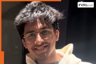 This 19 year old Indian solves biggest problem of AI! acknowledged by Google, secures Rs 266293200, became CEO of…, he is…