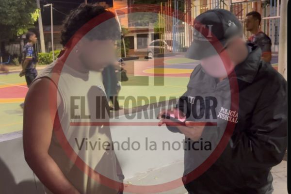 Cae en Santa Marta el séptimo presunto implicado en la muerte y desmembramiento del biólogo italiano Alessandro Coatti