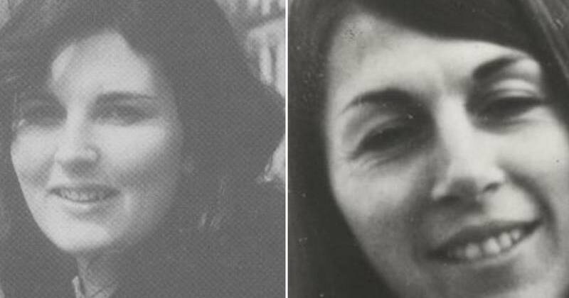 Accused Easey St double killer faces committal hearing