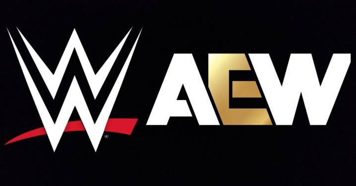 Backstage News On Status Of AEW Tag Team Amid WWE Interest