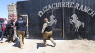 Jalisco, el epicentro del reclutamiento forzado de jóvenes por el crimen organizado en México