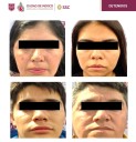 Capturan a “La Jefa”, pareja del “Felipillo”, líder de Cártel de Tláhuac