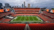 Video, weather forecast for Cleveland Browns vs Miami Dolphins