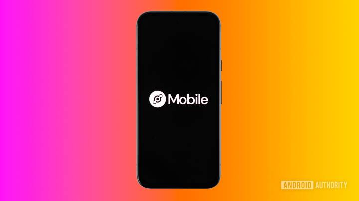 This excellent free cellular plan just got even better with latest change