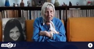Murió Vera Jarach: referente de Madres de Plaza de Mayo y símbolo de los Derechos Humanos