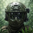 Headborne Systems - State of the Industry | Soldier Systems Daily Soldier Systems Daily