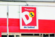 D1 alcanza 26.000 empleos formales en Colombia y proyecta 30.000 para 2026
