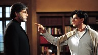 Amitabh Bachchan charged just Rs 1 for a film that earned Rs 90 cr, it changed his career forever