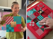 ‘Drool-worthy’ new Advent calendar released