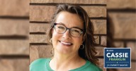 Campaign Update: Regional Leaders Endorse Cassie Franklin for Everett’s Future
