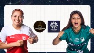 Próximos encuentros de los equipos colombianos en la CONMEBOL Libertadores femenina 2025