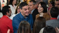 El PP pregunta al Gobierno de Sánchez si comparte el 'valenciano-catalán' de su ministra Diana Morant
