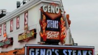 Iconic Philadelphia cheesesteak shop expanding to Baltimore's Power Plant Live!, Hampton Roads, Virginia