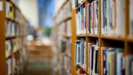 Outrage following end of negotiations for new library in Middle River