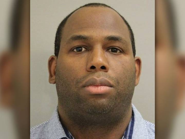 Candiac man accused of secretly recording intimate relations, blackmail
