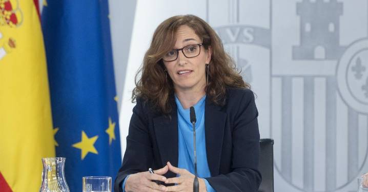 Aprobado el uso medicinal de cannabis en casos donde los tratamientos convencionales no son eficaces