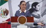 La mañanera de Sheinbaum, 16 de octubre, sigue la transmisión en vivo