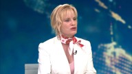 "Anaheim no puede funcionar sin los inmigrantes", dice la alcaldesa Aitken