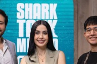 ¿Qué es ‘LupiKill’? Lupita Villalobos destaca en Shark Tank México: Creators con terrorífica propuesta