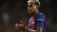El FC Barcelona de Lamine Yamal sufrió una derrota agónica ante el PSG por la Champions League: ¿qué sigue para los culés?