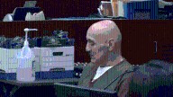 Kern County judge says rapist Sergio Venegas is 'danger to society,' sentences him to life without parole
