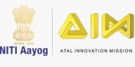 IFCCI and NITI Aayog’s AIM Forge Partnership to Boost STEM and Innovation in India