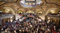 The GOP’s redistricting gambit is not ‘the will of the people’