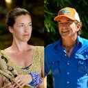 Parvati Shallow on Jeff Probst, Jeremy Collins’ Survivor Wins Take