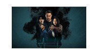 Intriga, crimen y venganza: de qué se trata "El corazón de mi niña", la nueva película taiwanesa que llegó al top 10 de Netflix