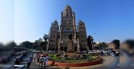 BMC plans cashless hospitalisation with integrated healthcare scheme