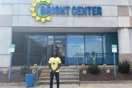 Medicaid cuts leave Manassas adult day care center struggling to stay open