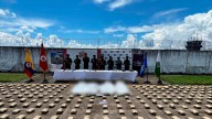 Operación militar en Amazonas deja 4 muertos del anillo de seguridad de ‘Iván Mordisco’