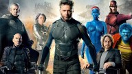 James McAvoy and Elliot Page React To The MCU Recasting Their X