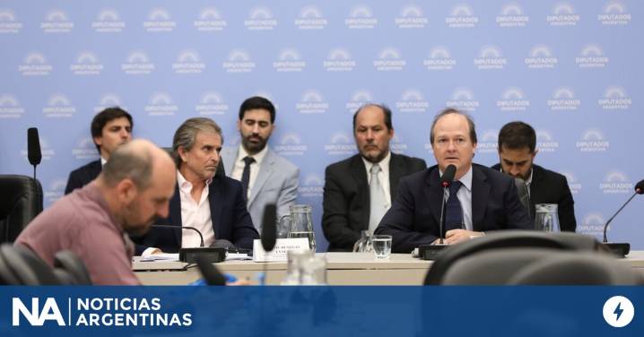 Gobierno propone limitar Zona Fría a seis provincias y recortar subsidios energéticos en 2026