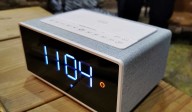 Horario de invierno: Expertos abogan por no cambiarlo más, es más "beneficioso"