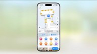 United Airlines introduces support for iOS 26 enhanced boarding passes