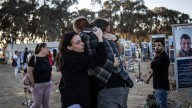 The costs for Israelis of Israel's longest war