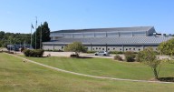 With blessing from bondholders, cash-strapped Averett may proceed to sell north campus