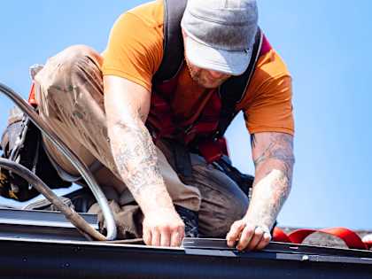 Why this badly written back pain book has a cult following